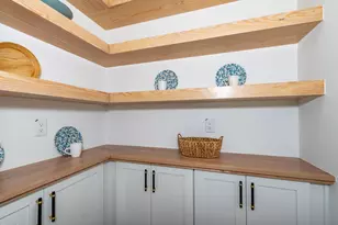 122 W Beech Slope Ct, Chapel Hill, NC 27517 - Photo 13