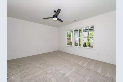 122 W Beech Slope Court, Chapel Hill, NC 27517 - Photo 33