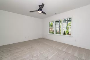 122 W Beech Slope Ct, Chapel Hill, NC 27517 - Photo 33