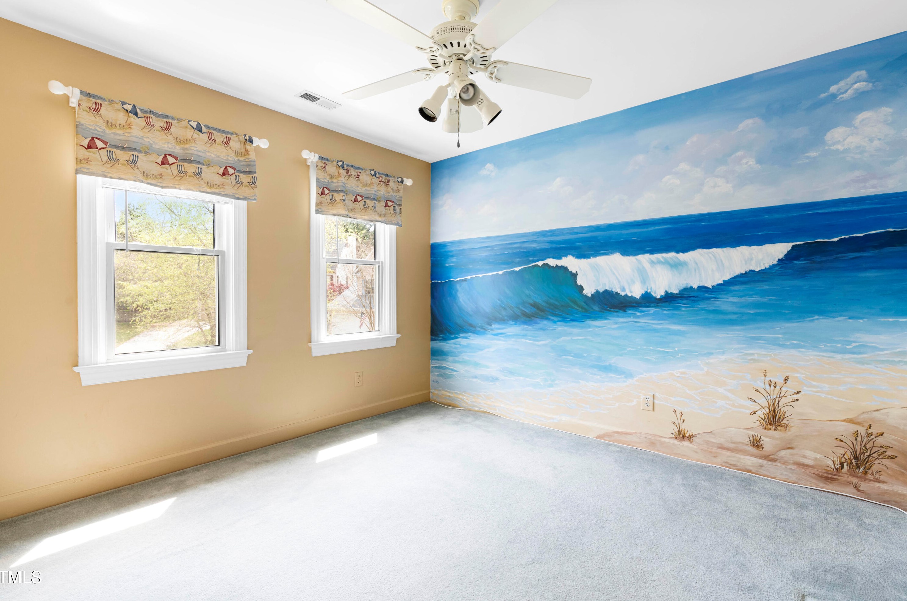 604 Samara St, Apex NC 27502-7143 exterior