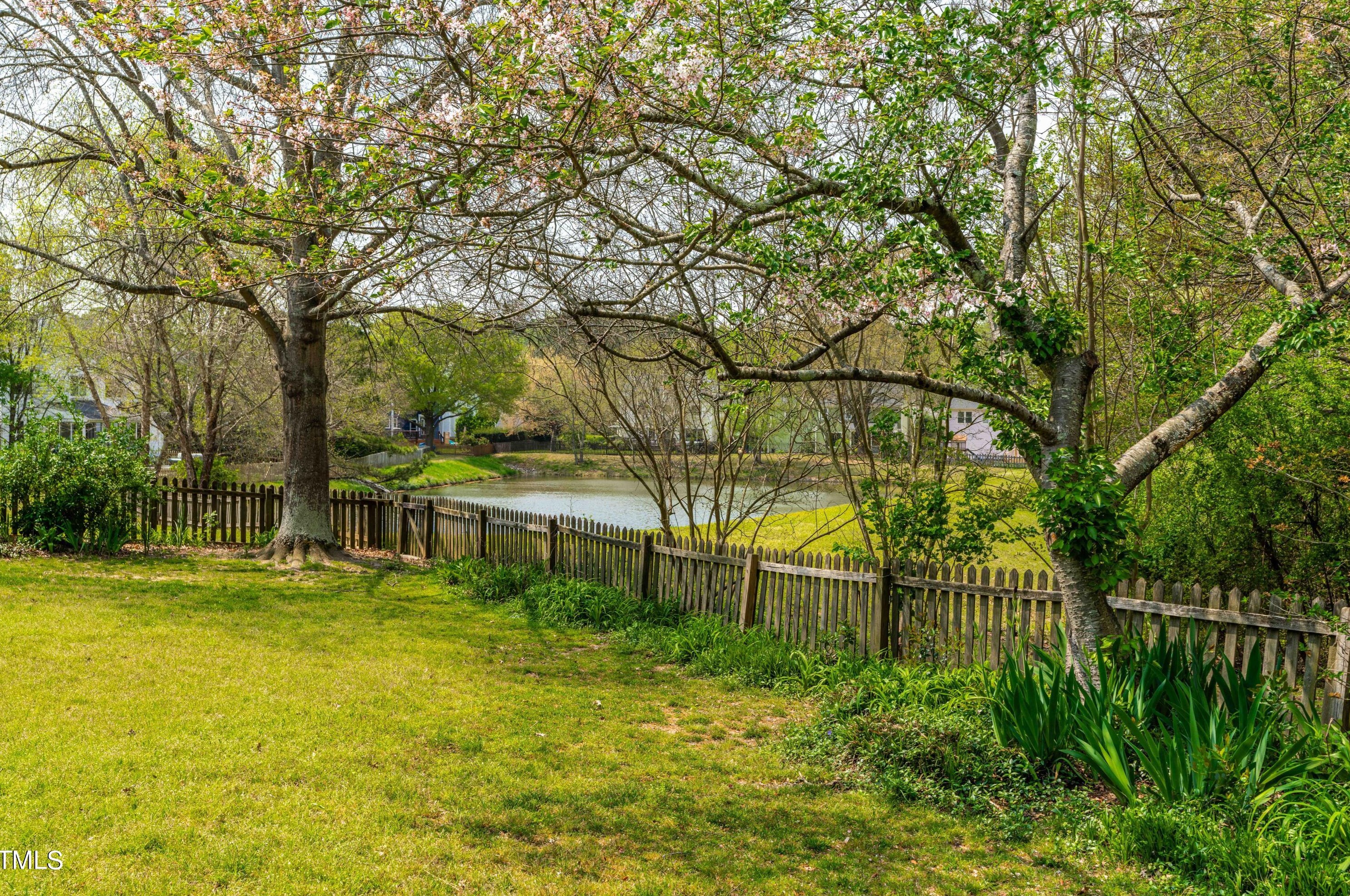 604 Samara St, Apex NC 27502-7143 exterior