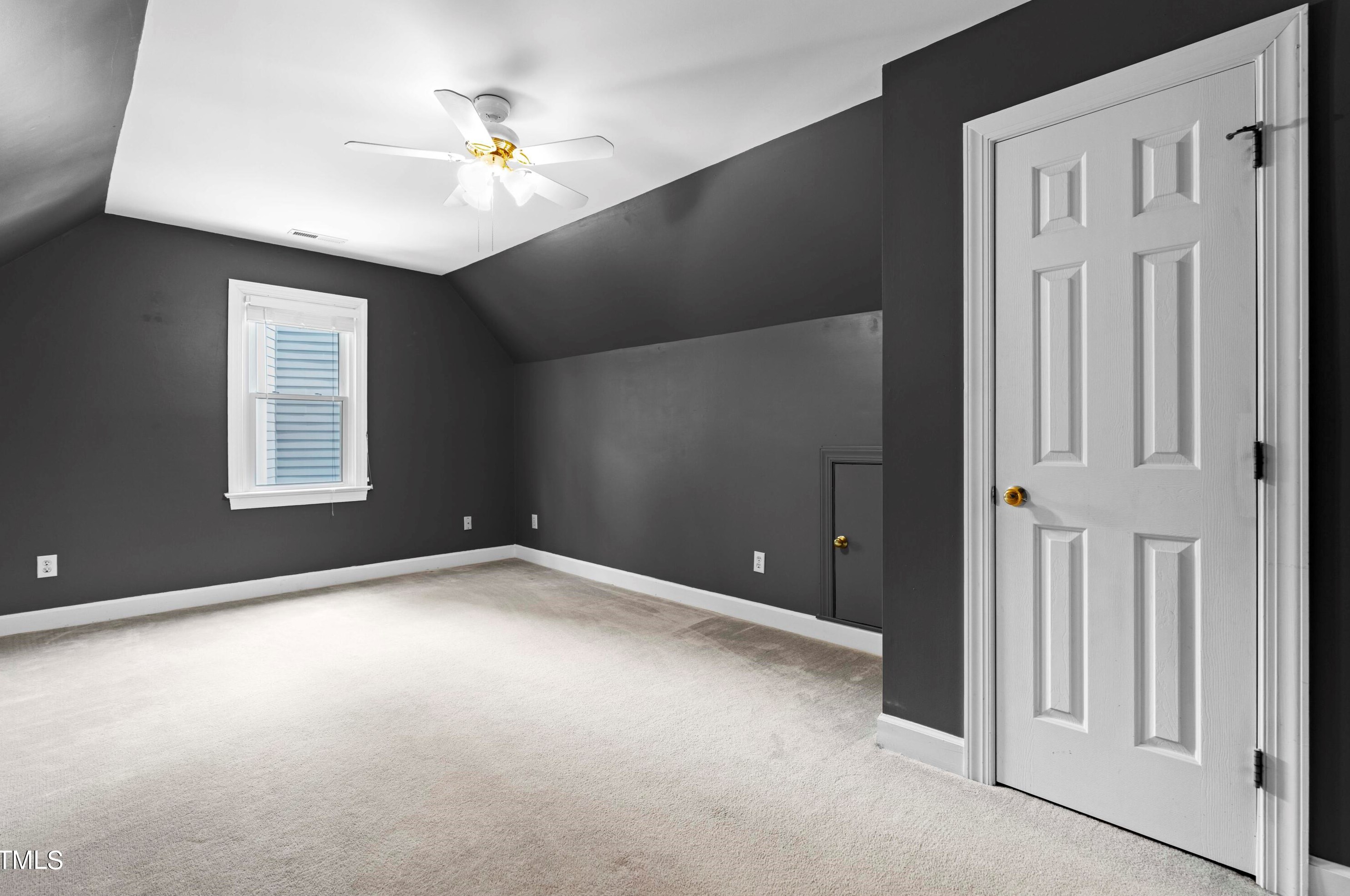 604 Samara St, Apex NC 27502-7143 exterior