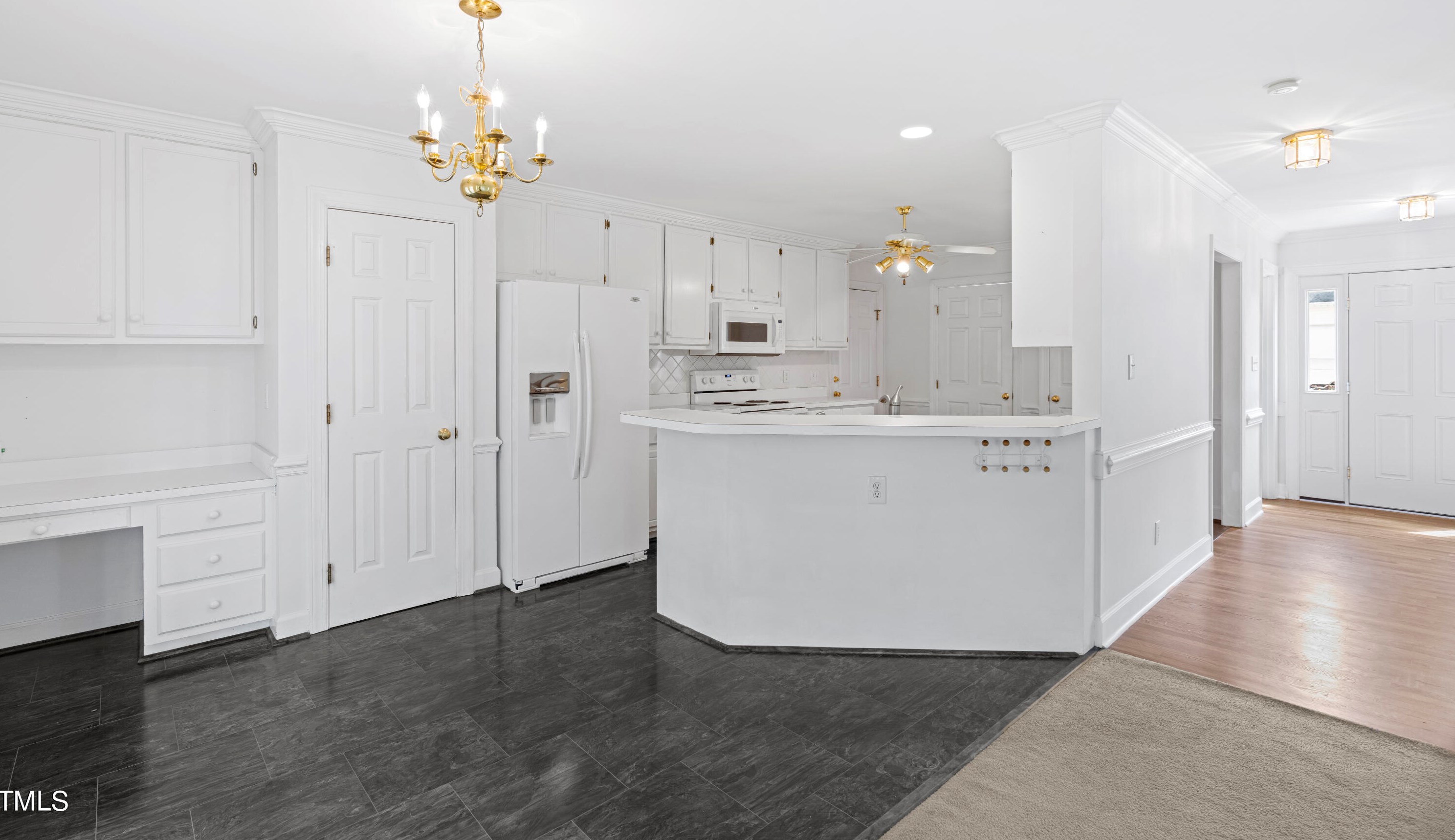 604 Samara St, Apex NC 27502-7143 exterior