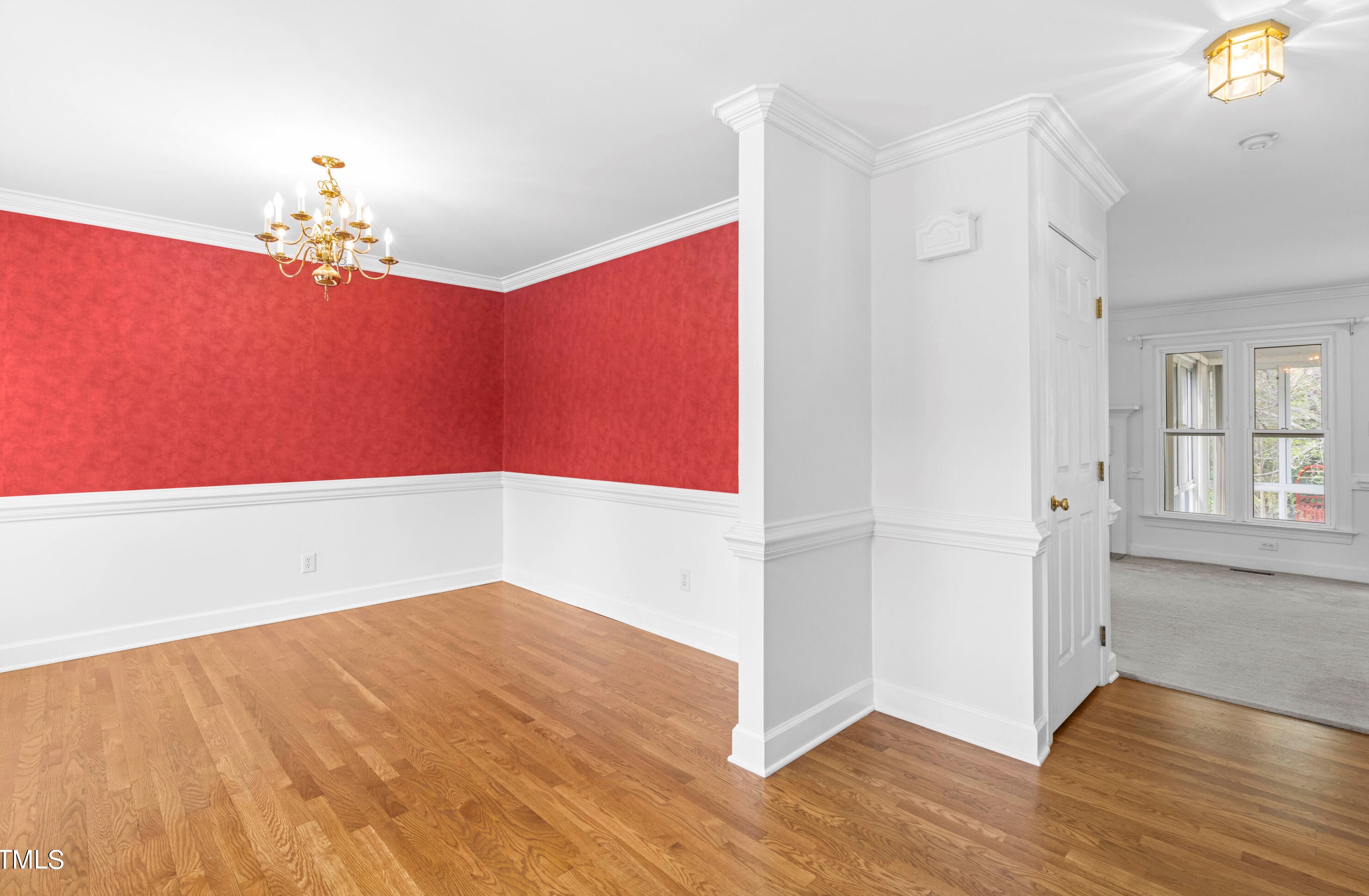 604 Samara St, Apex NC 27502-7143 exterior