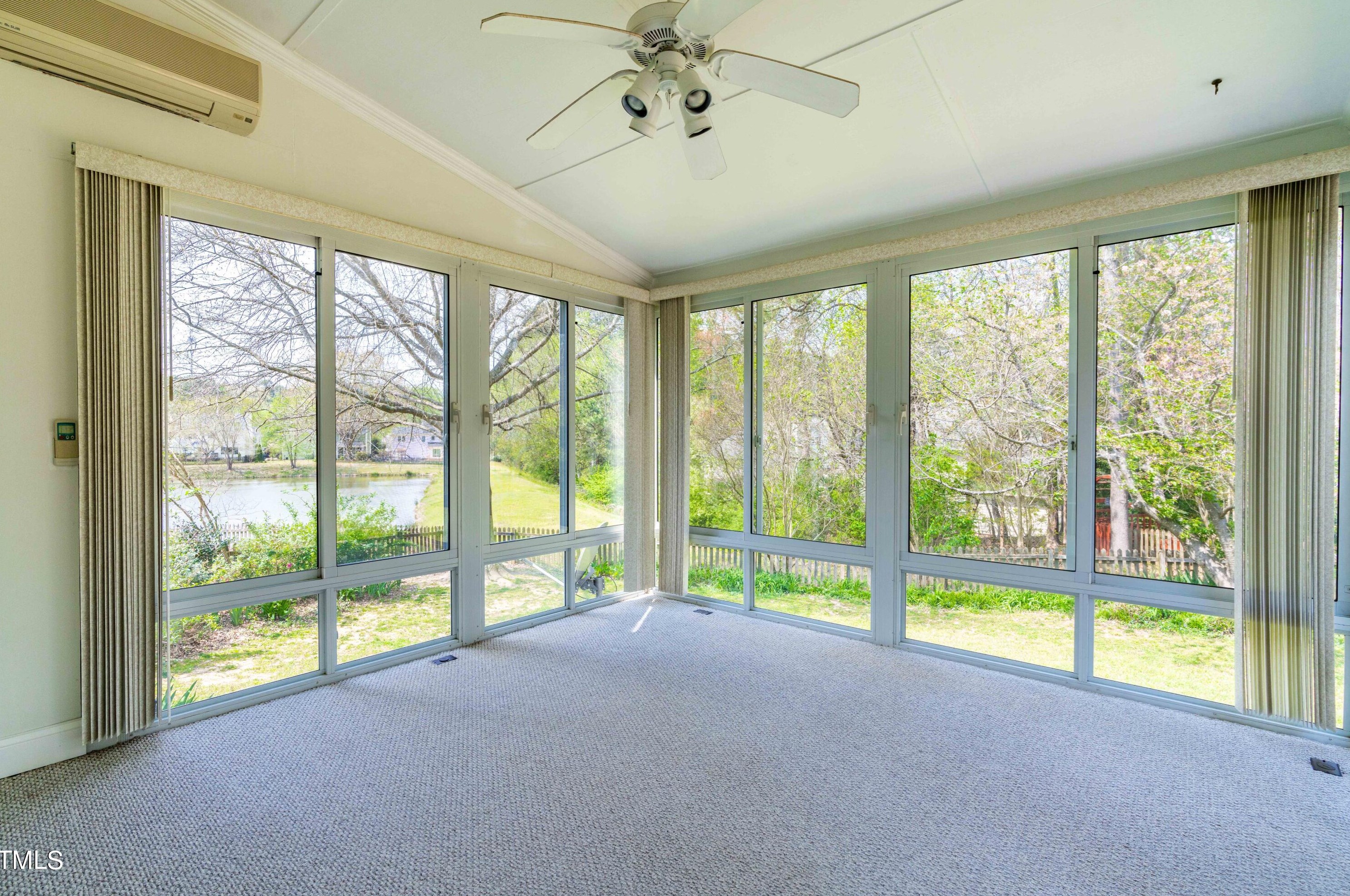 604 Samara St, Apex NC 27502-7143 exterior