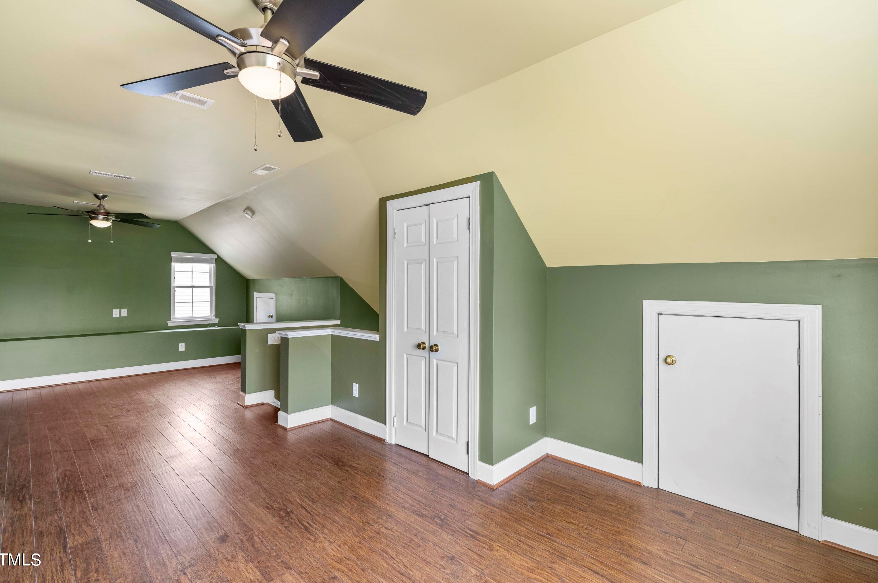 604 Samara St, Apex NC 27502-7143 exterior