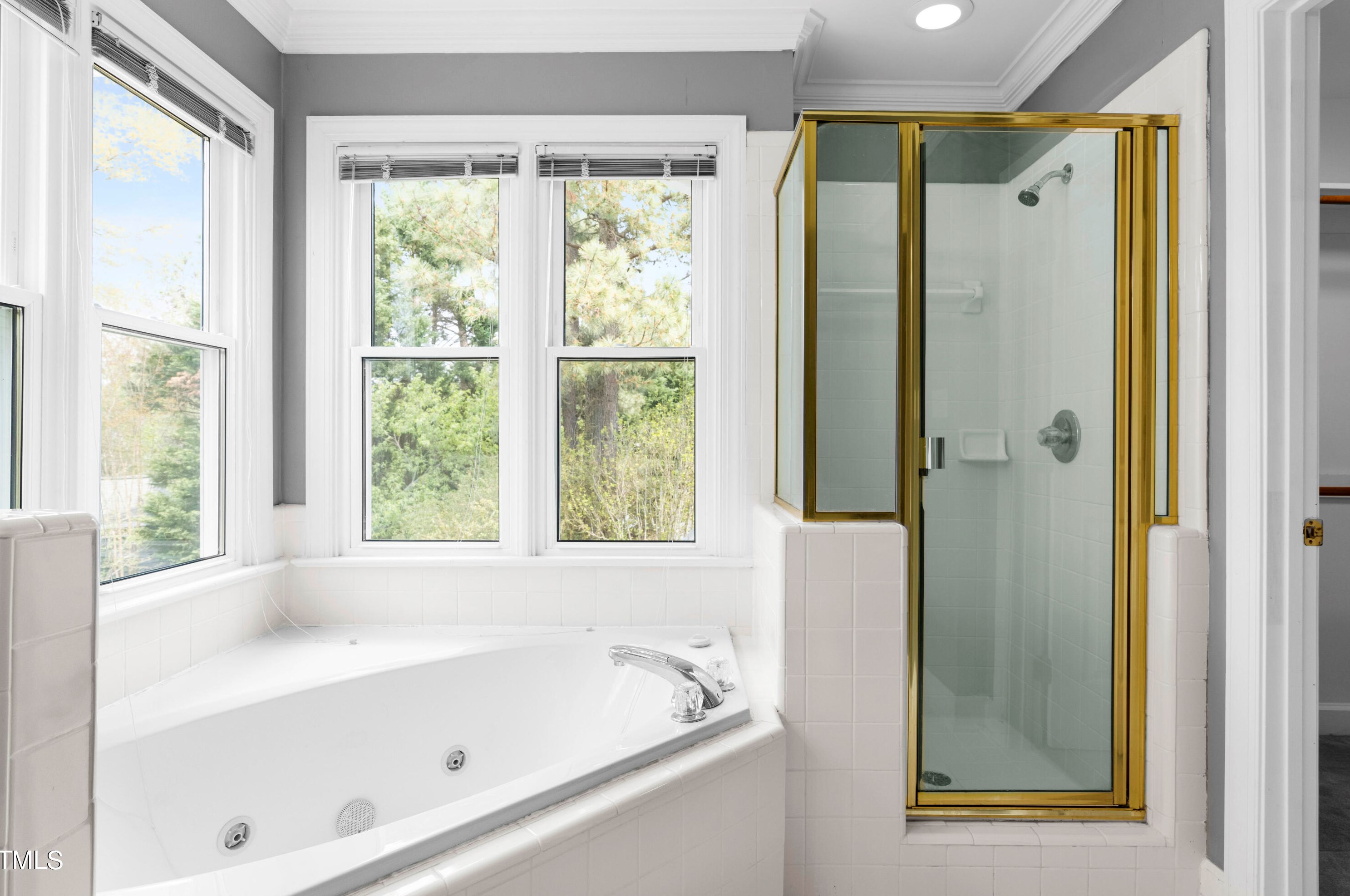 604 Samara St, Apex NC 27502-7143 exterior