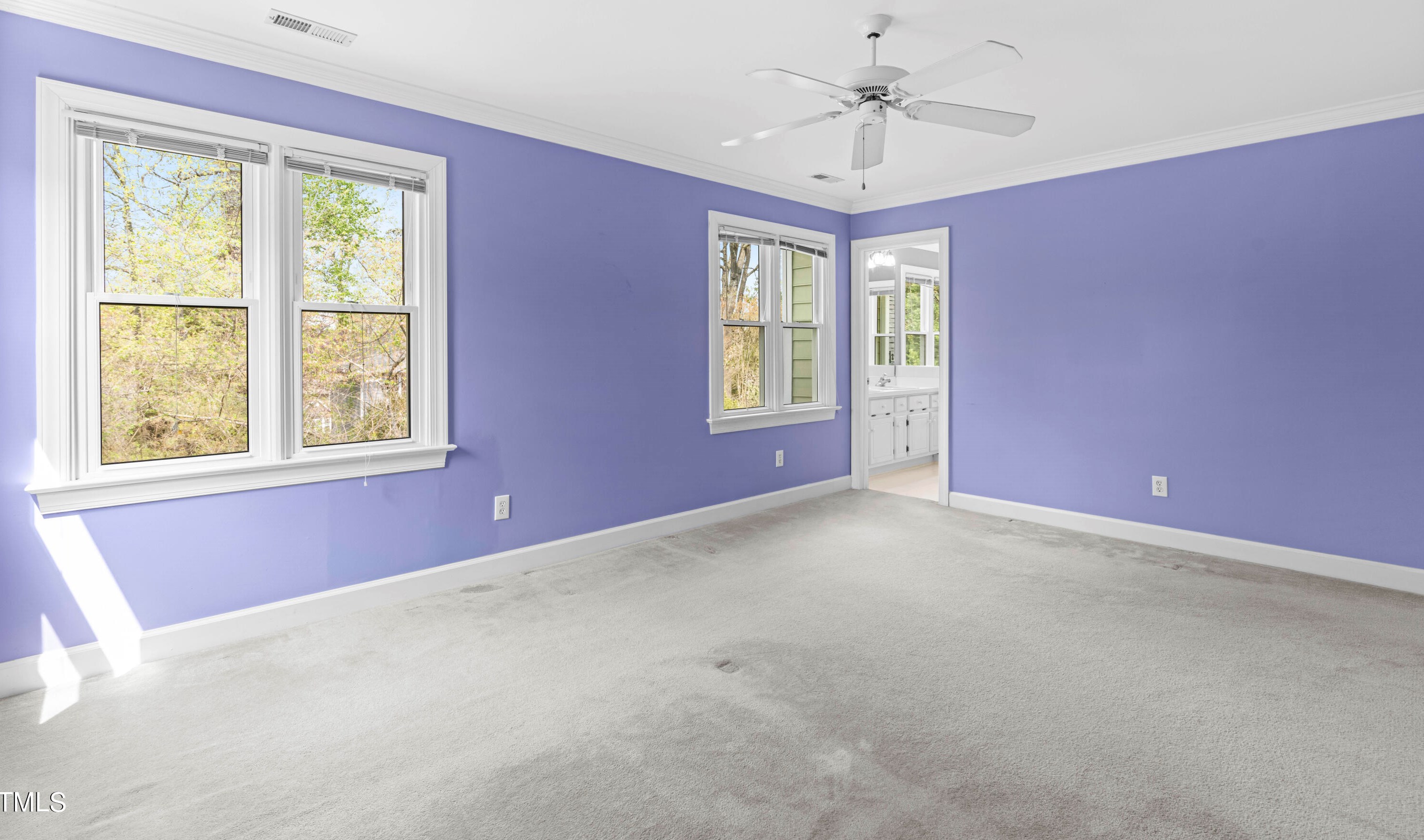 604 Samara St, Apex NC 27502-7143 exterior