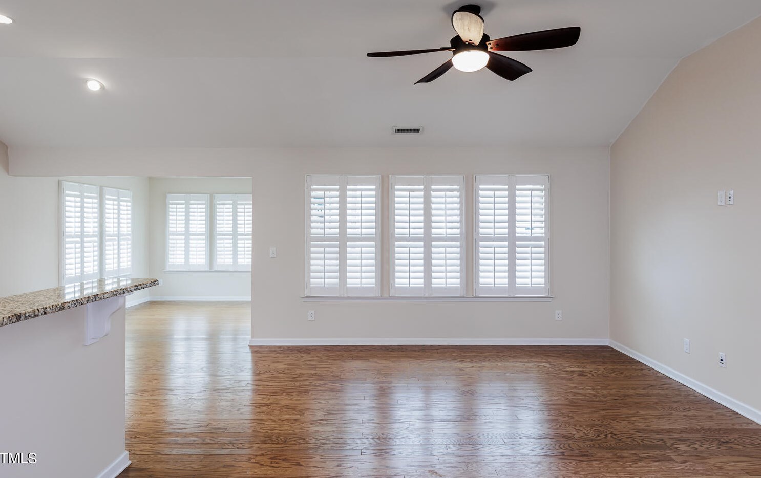 8 Crawford Ct, Durham NC 27703-9475 exterior