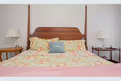 2412 Laurel Falls Lane, Raleigh, NC 27603 - Photo 11