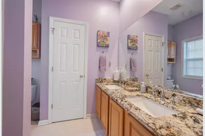 2412 Laurel Falls Lane, Raleigh, NC 27603 - Photo 15