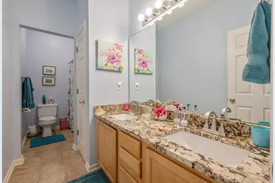 2412 Laurel Falls Lane, Raleigh, NC 27603 - Photo 23