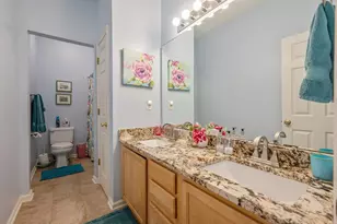 2412 Laurel Falls Ln, Raleigh, NC 27603 - Photo 23