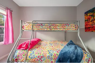 2412 Laurel Falls Lane, Raleigh, NC 27603 - Photo 17