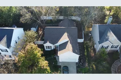 2412 Laurel Falls Lane, Raleigh, NC 27603 - Photo 29