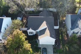 2412 Laurel Falls Ln, Raleigh, NC 27603 - Photo 29