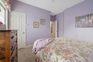 2412 Laurel Falls Ln, Raleigh, NC 27603 - Photo 21