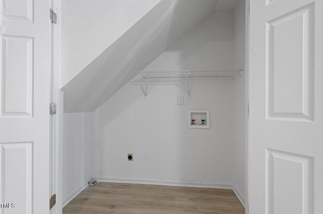 349 Williams St, Angier NC 27501-9498 exterior