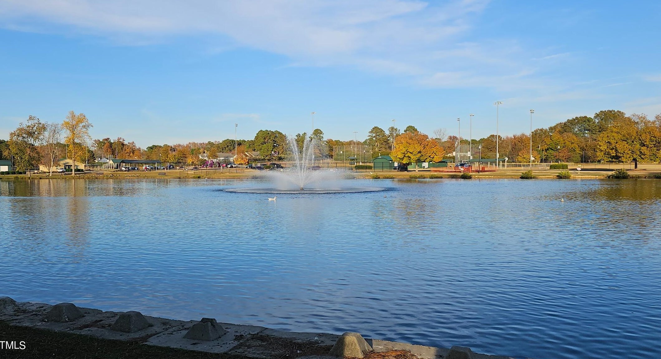 349 Williams St, Angier NC 27501-9498 exterior