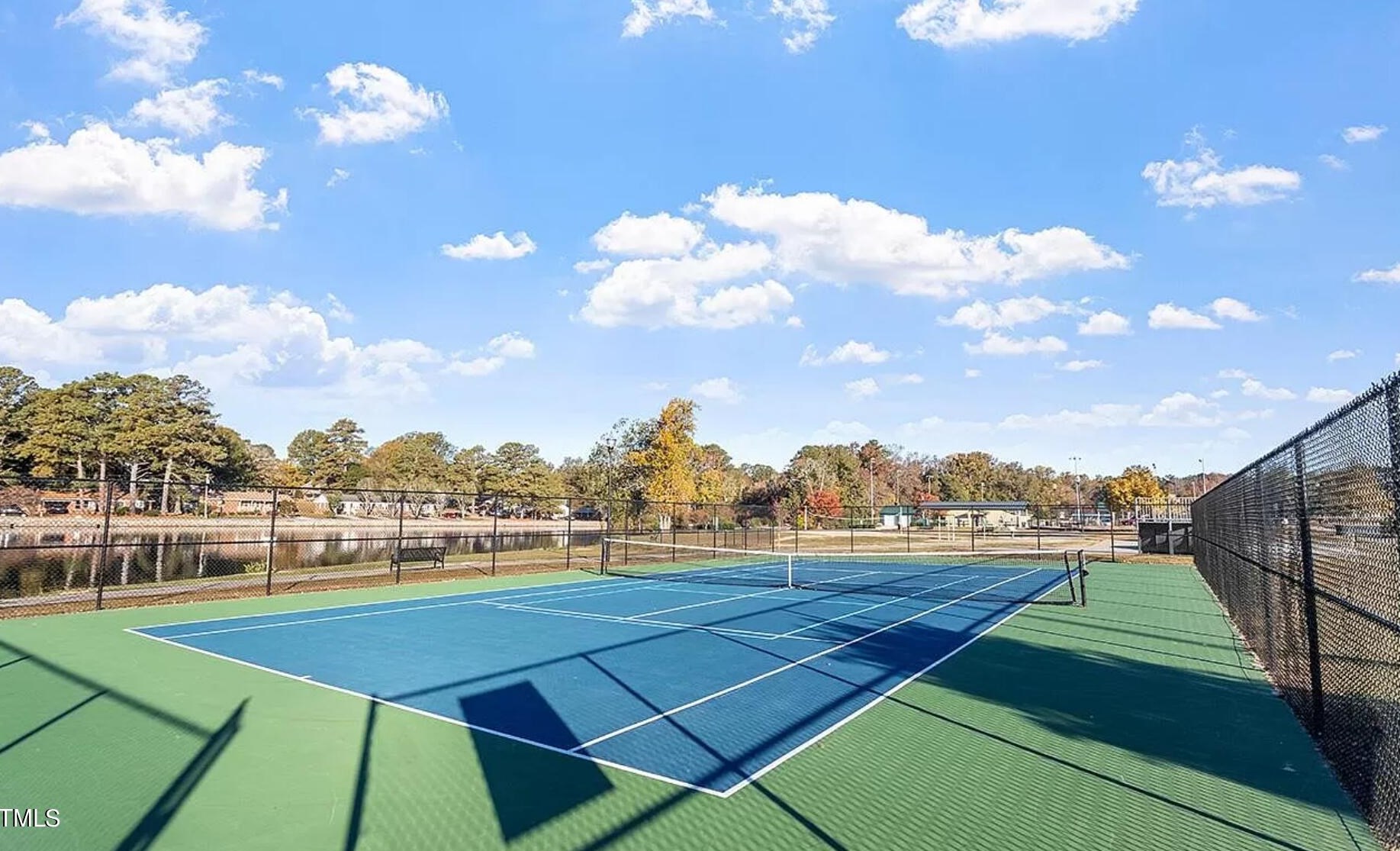 349 Williams St, Angier NC 27501-9498 exterior