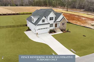 125 Cotton Fields Ln, Fuquay Varina, NC 27526 - Photo 3