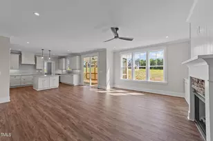 125 Cotton Fields Ln, Fuquay Varina, NC 27526 - Photo 15