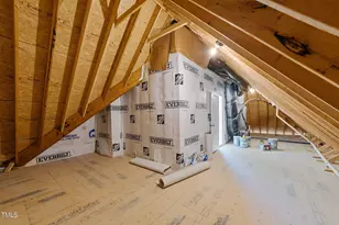 125 Cotton Fields Ln, Fuquay Varina, NC 27526 - Photo 47