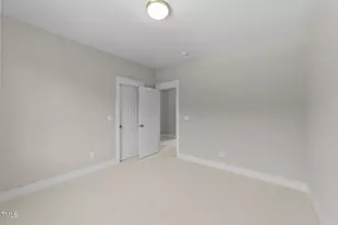 125 Cotton Fields Ln, Fuquay Varina, NC 27526 - Photo 31