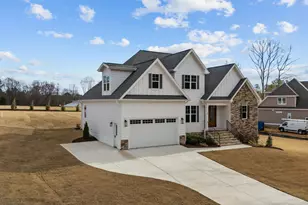 125 Cotton Fields Ln, Fuquay Varina, NC 27526 - Photo 7