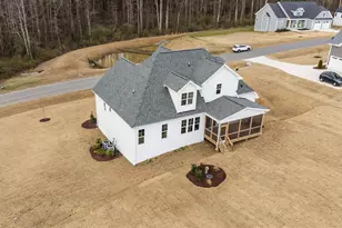 125 Cotton Fields Ln, Fuquay Varina, NC 27526 - Photo 59