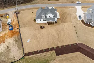 125 Cotton Fields Ln, Fuquay Varina, NC 27526 - Photo 59