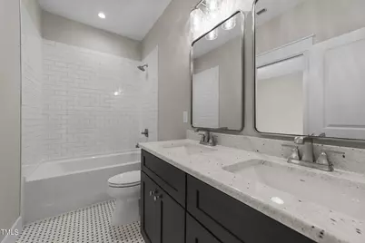 125 Cotton Fields Lane #Lot 26, Fuquay Varina, NC 27526 - Photo 39
