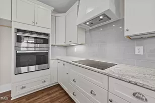 125 Cotton Fields Ln, Fuquay Varina, NC 27526 - Photo 21