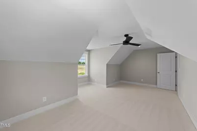 125 Cotton Fields Lane #Lot 26, Fuquay Varina, NC 27526 - Photo 33