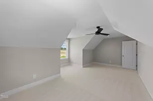 125 Cotton Fields Ln, Fuquay Varina, NC 27526 - Photo 33