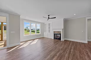 125 Cotton Fields Ln, Fuquay Varina, NC 27526 - Photo 15