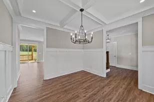 125 Cotton Fields Ln, Fuquay Varina, NC 27526 - Photo 29