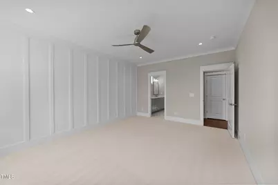 125 Cotton Fields Lane #Lot 26, Fuquay Varina, NC 27526 - Photo 33