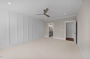 125 Cotton Fields Ln, Fuquay Varina, NC 27526 - Photo 33