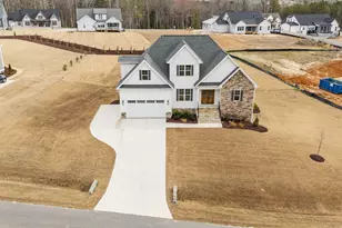 125 Cotton Fields Ln, Fuquay Varina, NC 27526 - Photo 57