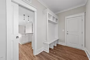 125 Cotton Fields Ln, Fuquay Varina, NC 27526 - Photo 23