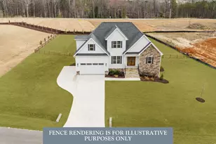 125 Cotton Fields Ln, Fuquay Varina, NC 27526 - Photo 5