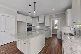 125 Cotton Fields Ln, Fuquay Varina, NC 27526 - Photo 27