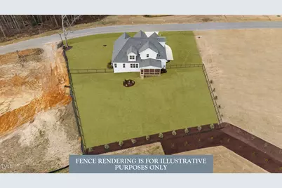 125 Cotton Fields Lane #Lot 26, Fuquay Varina, NC 27526 - Photo 61