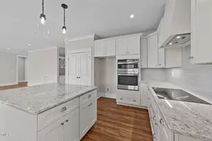 125 Cotton Fields Ln, Fuquay Varina, NC 27526 - Photo 21
