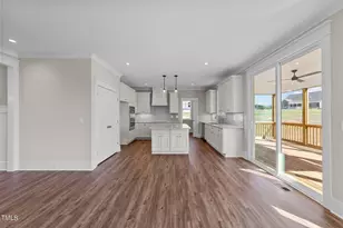 125 Cotton Fields Ln, Fuquay Varina, NC 27526 - Photo 19