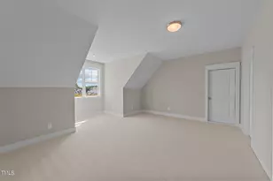 125 Cotton Fields Ln, Fuquay Varina, NC 27526 - Photo 47