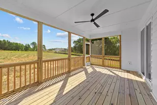 125 Cotton Fields Ln, Fuquay Varina, NC 27526 - Photo 49