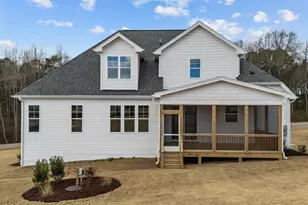 125 Cotton Fields Ln, Fuquay Varina, NC 27526 - Photo 53