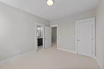 125 Cotton Fields Lane #Lot 26, Fuquay Varina, NC 27526 - Photo 45